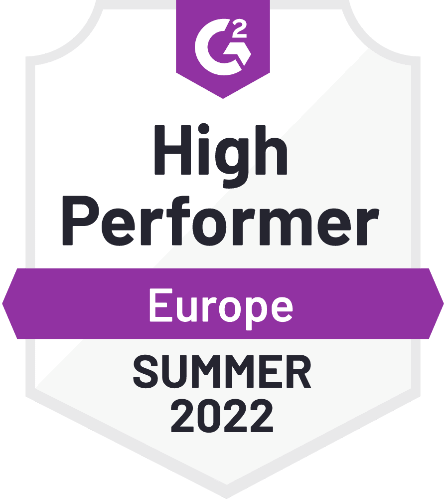 LeadCapture_HighPerformer_Europe_HighPerformer