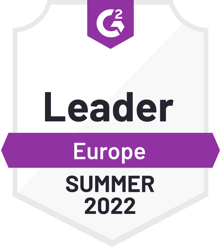 OnlineFormBuilder_Leader_Europe_Leader