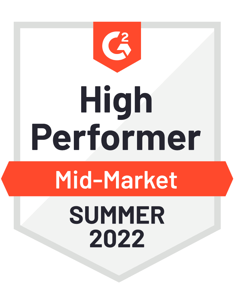 Survey_HighPerformer_Mid-Market_HighPerformer