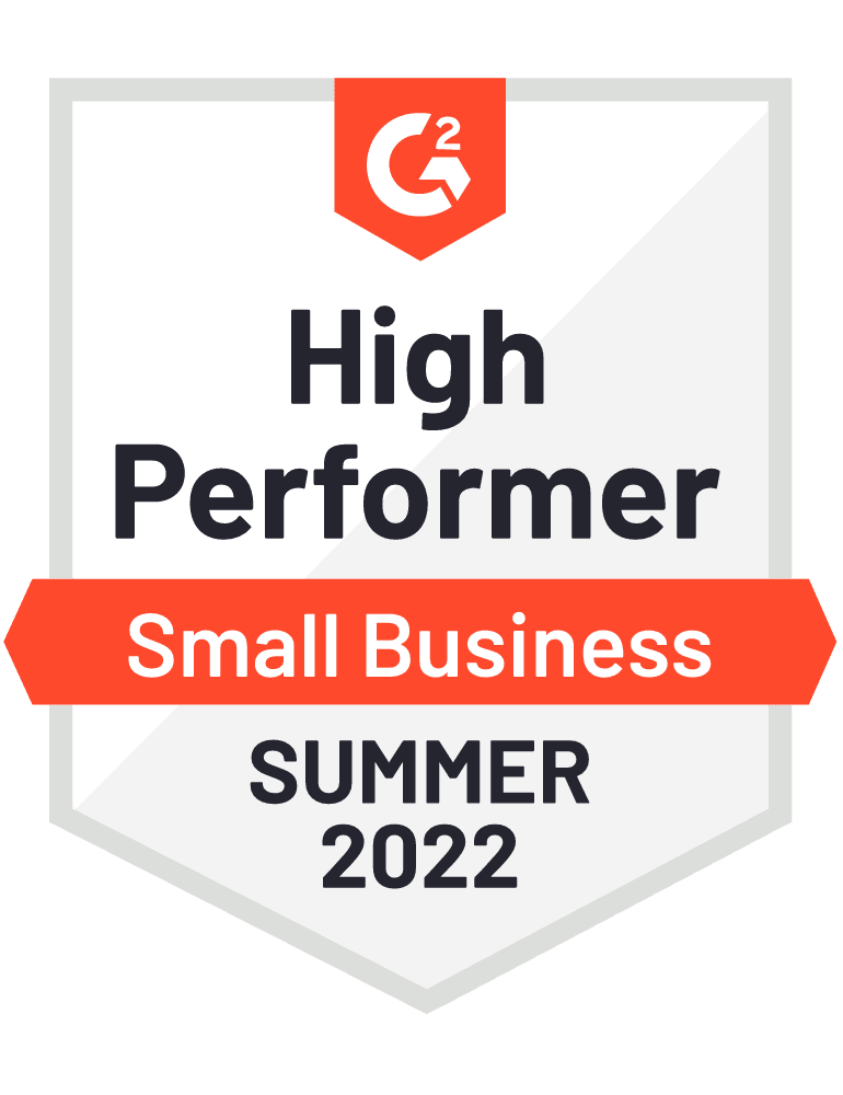 Survey_HighPerformer_Small-Business_HighPerformer